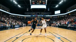 NBA Betting Markets Explained: Moneyline, Spread, Totals