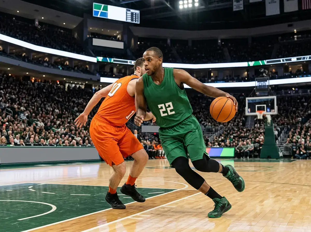 Double-Double and Triple-Double Bets in the NBA