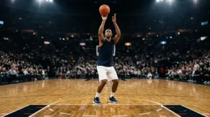 NBA Odds Explained: American, Decimal, Fractional Formats