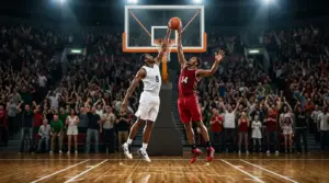 NBA Player Props: PRA, Points, Rebounds, Assists Guide