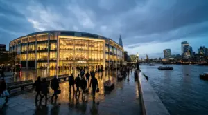 UK Regulation for NBA Bettors: Deposit Limits, FVC, Levy